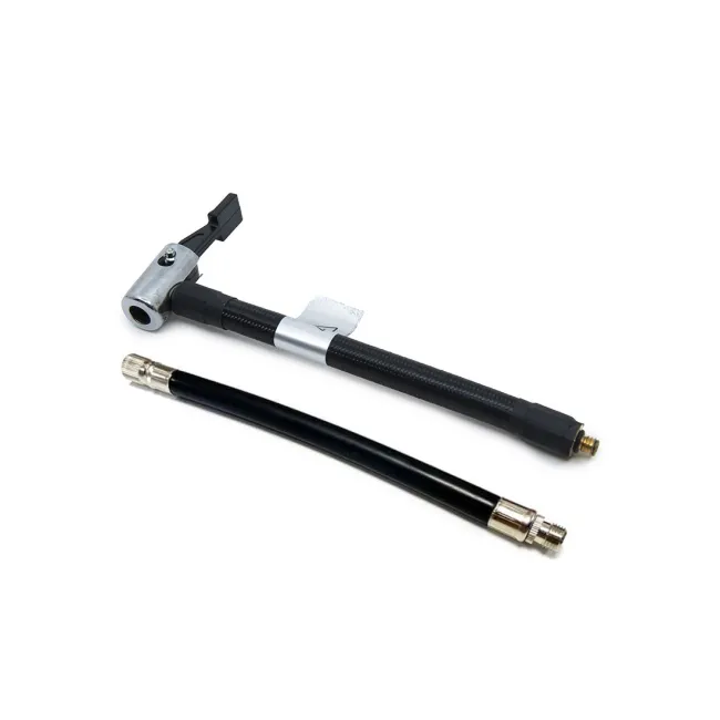 Pompa Electrica E-Wheel pentru trotinete