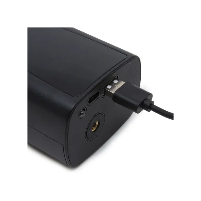 Pompa Electrica E-Wheel pentru trotinete