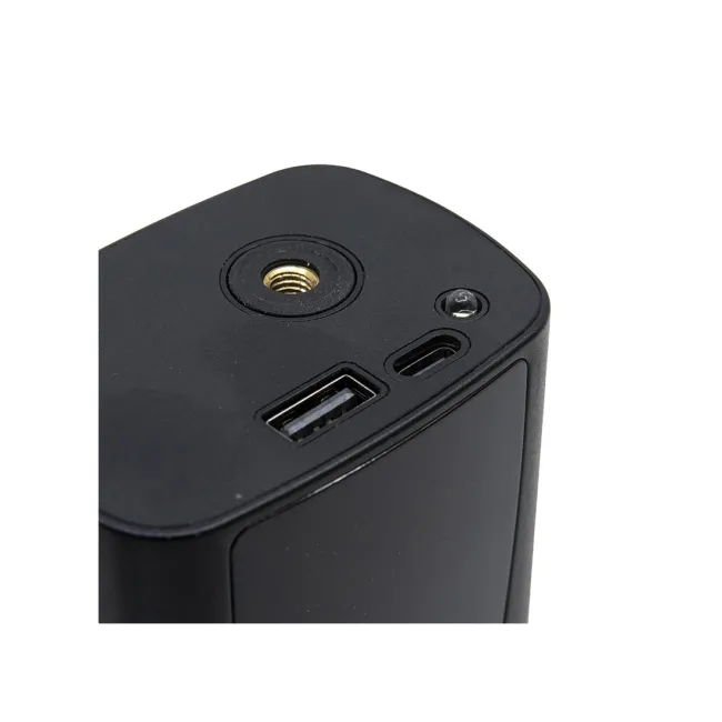 Pompa Electrica E-Wheel pentru trotinete