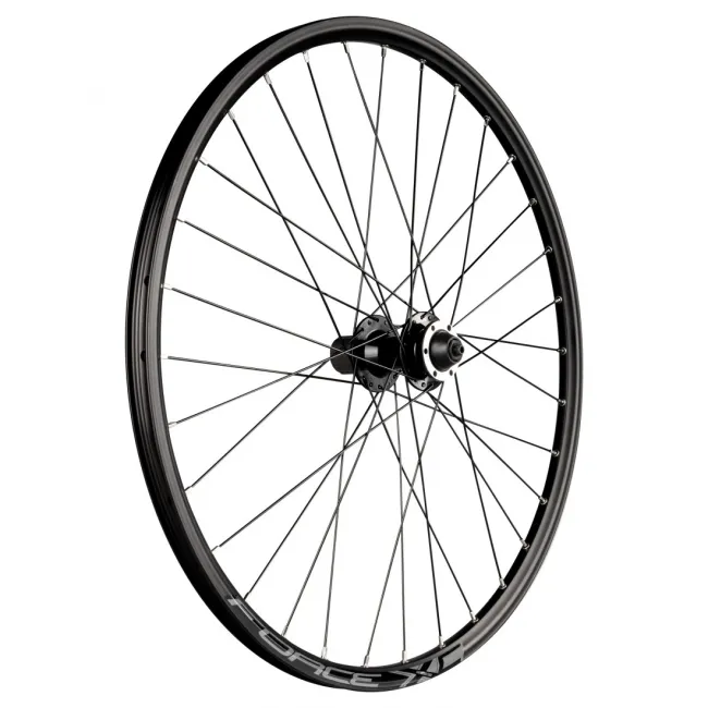 Roata Spate Force XC Disc 559x19