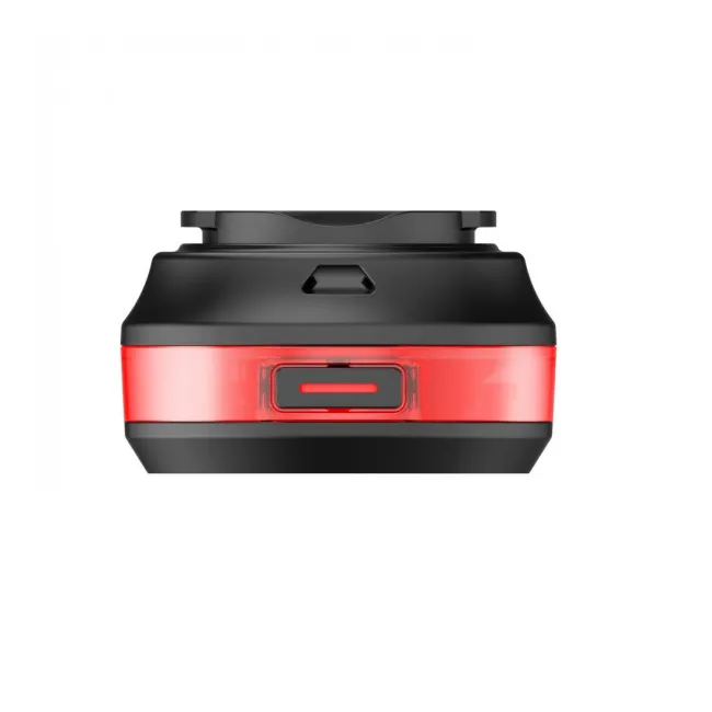 Stop Spate iGPSPORT Radar Tail Light SR30