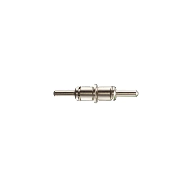 Pin rezerva pentru Presa Lant KMC Chain Tool Pro De-Rivetter