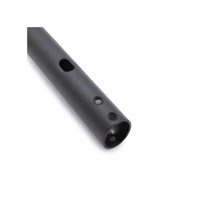 Tija Ghidon trotineta 70 cm pentru Xiaomi Pro/Pro2