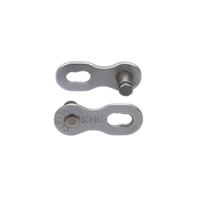 Za Rapida KMC Missing Link 9eNR EPT Silver 9 Viteze - Cutie 40 seturi