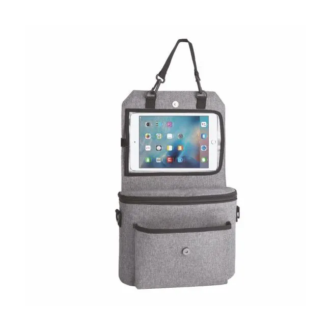 Gentuta bebe organizator multifunctional Coccolle Thea