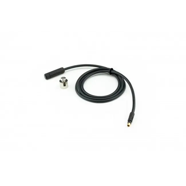 E-BIKE TUNING SPEEDBOX 1.2 FOR BOSCH (SMART SYSTEM + RIM MAGNET) Kit