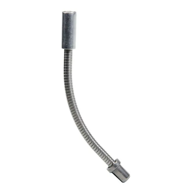 Tija frana flexibila v-brake 6,1 mm