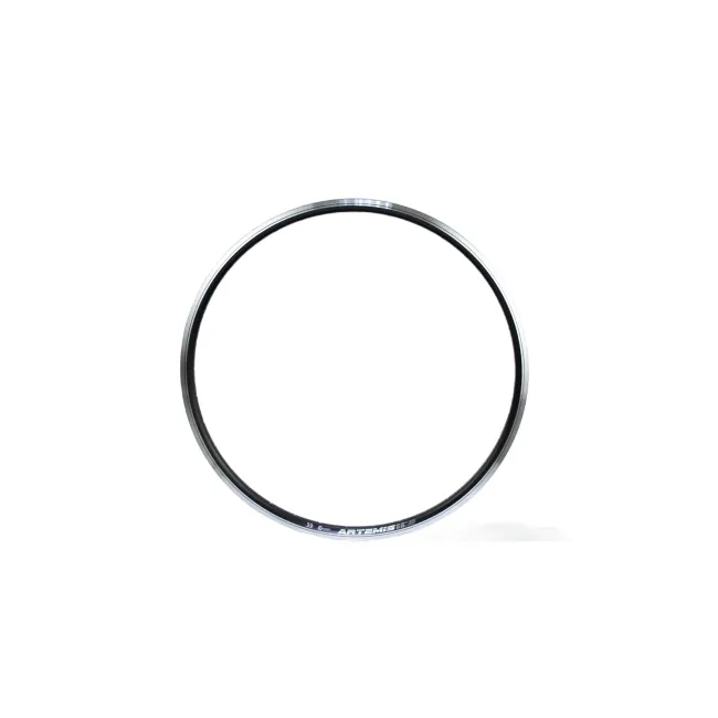 Janta dubla Artemis - 26 inch, 559 x 18, 36H, Negru