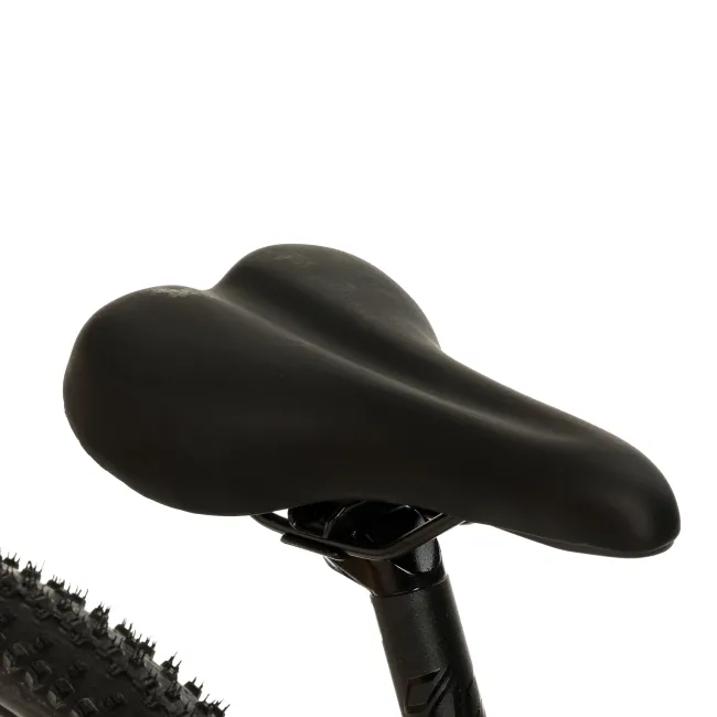 Bicicleta Mtb Devron Riddle RW1.9 2025 - 29 Inch, M, Turcoaz