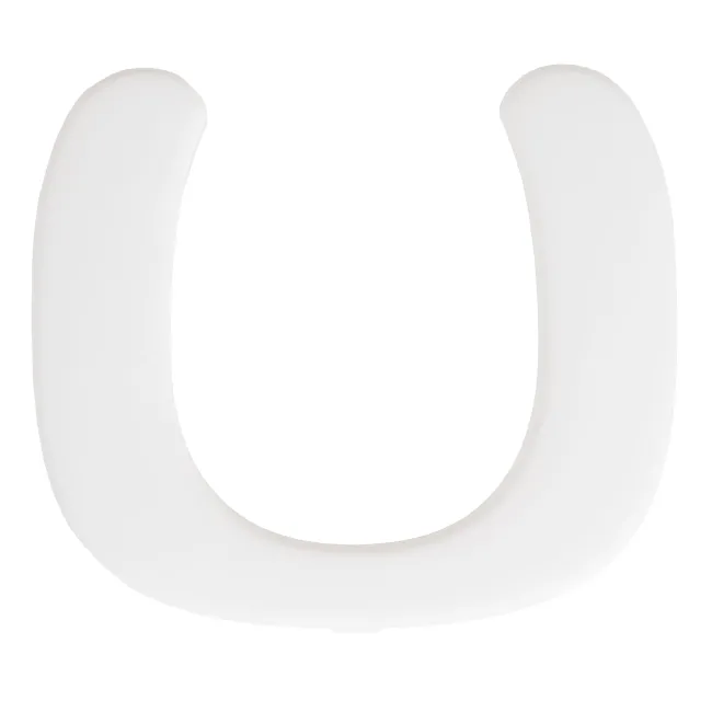 Adaptor toaletă cu scara Murray pentru bebelusi, Cangaroo, Albastru