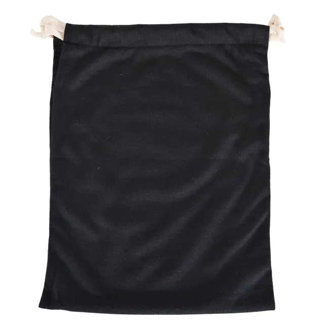 Ham bebelusi Cherish, Moni, Negru