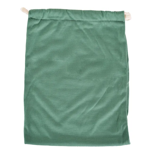 Ham bebelusi Cherish, Moni, Verde inchis