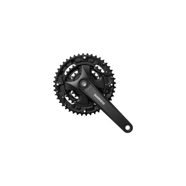 Foaie AFCMT101C002XLB, 170 mm, negru
