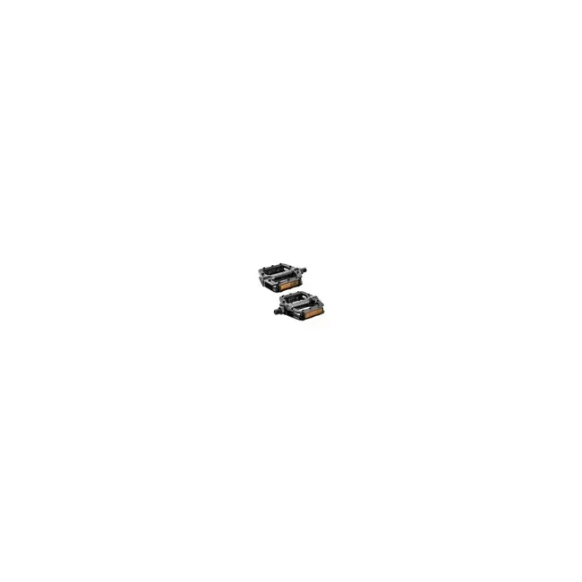 Pedale mtb FP-922, 84x62mm