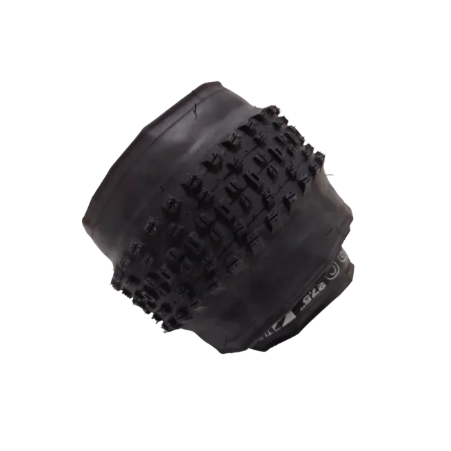 Anvelopa WTB Race, logo Ranger, 27,5x2.0