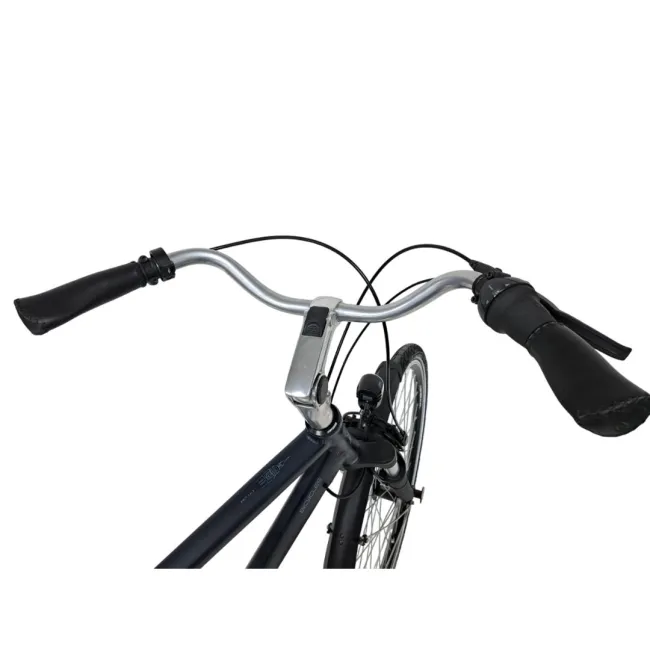 Bicicleta Oras Almeria Bicycles 1911 - 28 inch, L, Albastru