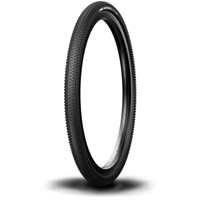 Anvelopa Kenda K1047 29x2,10, negru