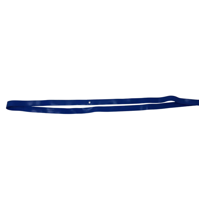 Banda janta High Pressure HPM, 26 inch, 23 × 559/571, 1620 mm, albastru