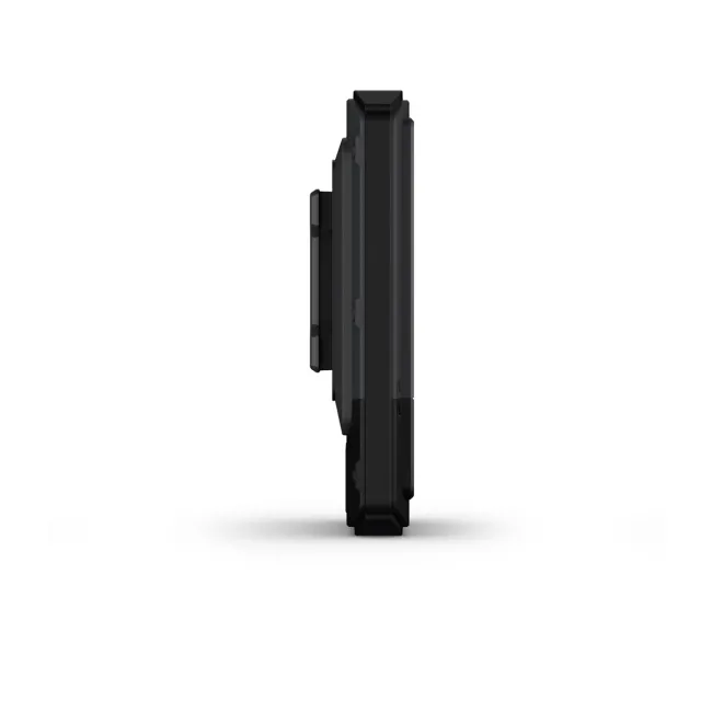 Garmin eTrex Touch | Dispozitiv de mână cu GPS și ecran tactil