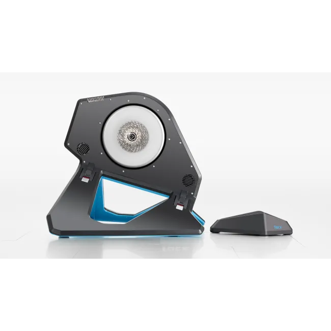 Tacx Neo 2T Smart T2875 home trainer smart direct-drive