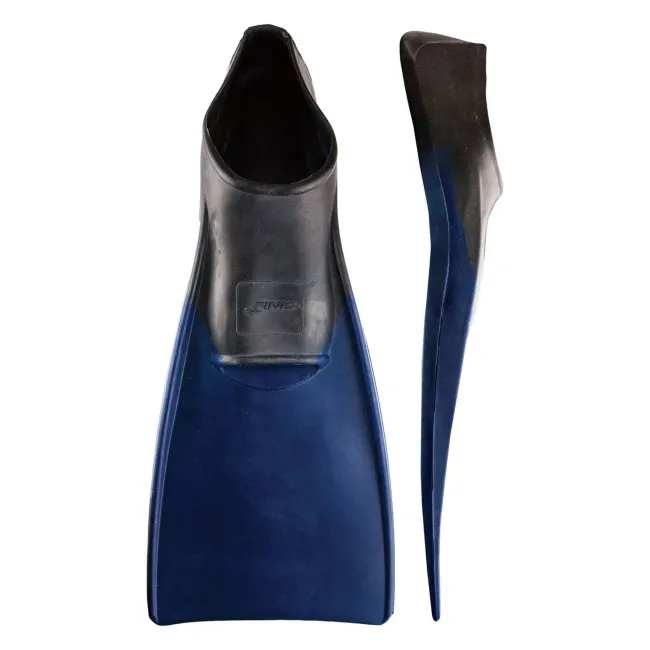 Finis - labe lungi Adulti - Long Floating Fins