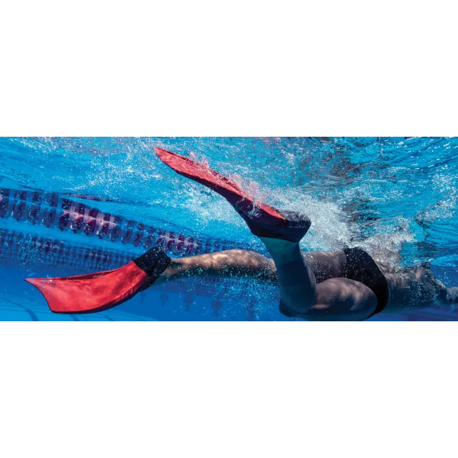 Finis - labe lungi Adulti - Long Floating Fins