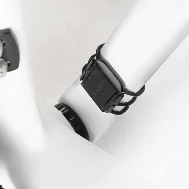 Garmin pachet senzori viteza si cadenta 2