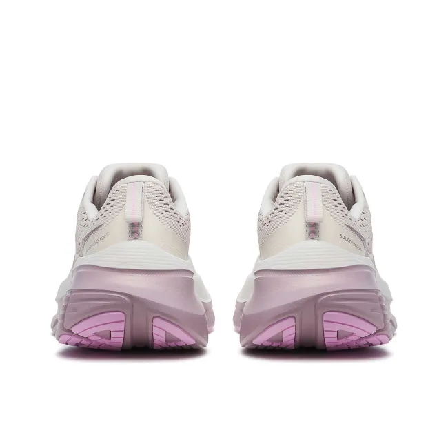 Saucony - pantofi alergare - Guide 18 W - Moon | Quile