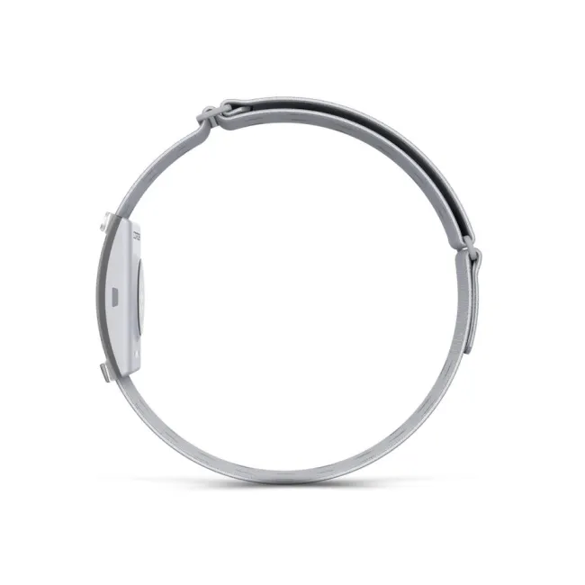 Coros - Heart Rate Monitor - centura de puls pentru brat - Gri