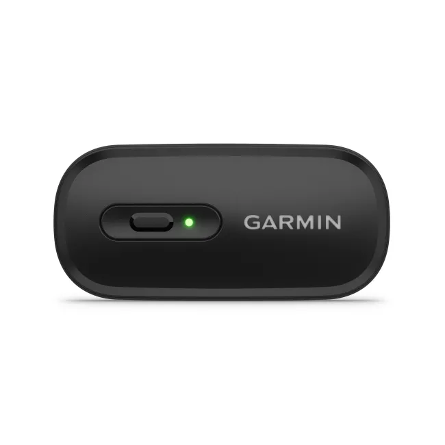 Garmin centura puls HRM 200 - ANT+ Bluetooth - XS-S