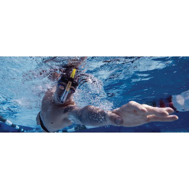 Finis Snorkel adulti