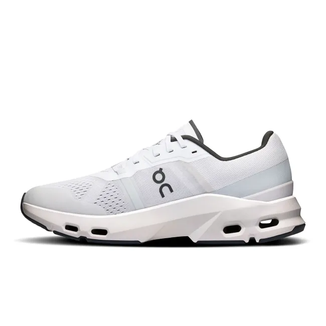 On - pantofi sport - Cloudpulse - Wolf | Black
