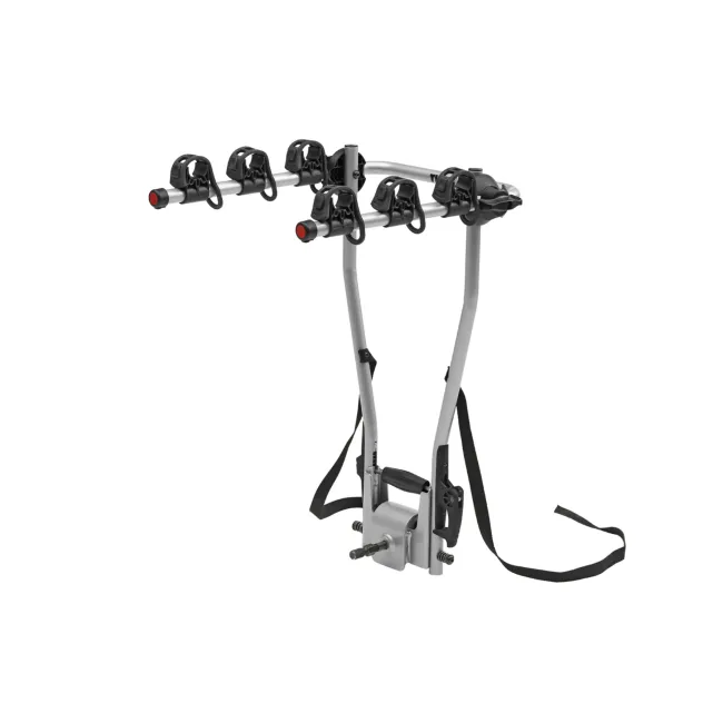Suport biciclete THULE HangOn rabatabil - 3 biciclete
