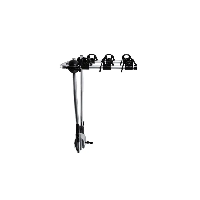 Suport biciclete THULE HangOn rabatabil - 3 biciclete