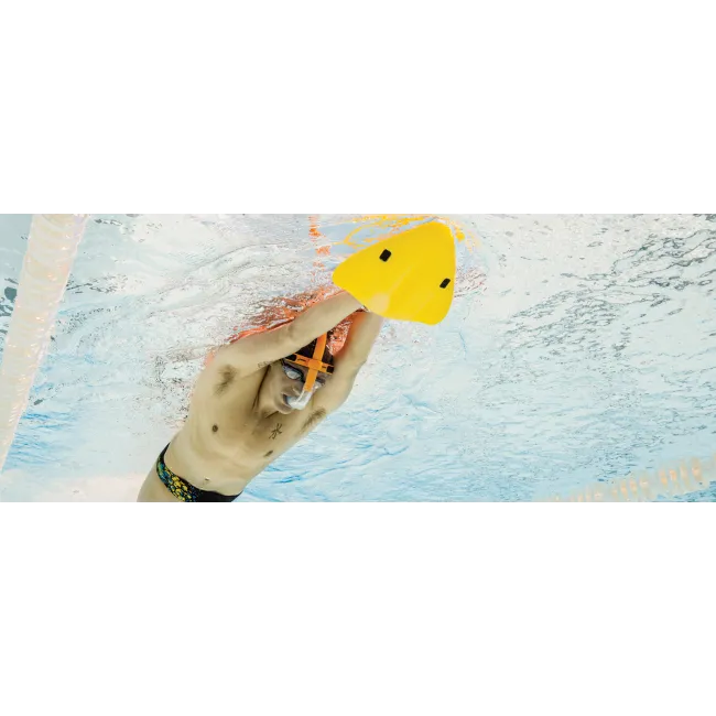 Finis Alignment Kickboard plutitor