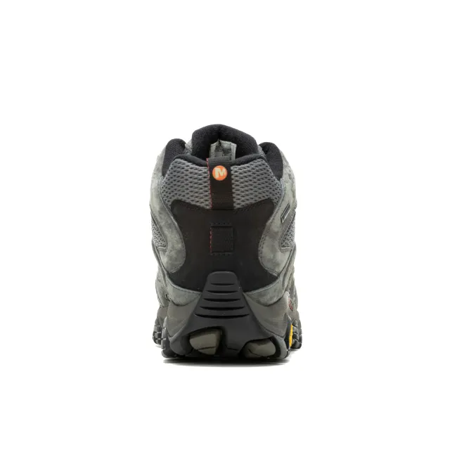 Merrell - pantofi sport - MOAB 3 MID GTX - beluga