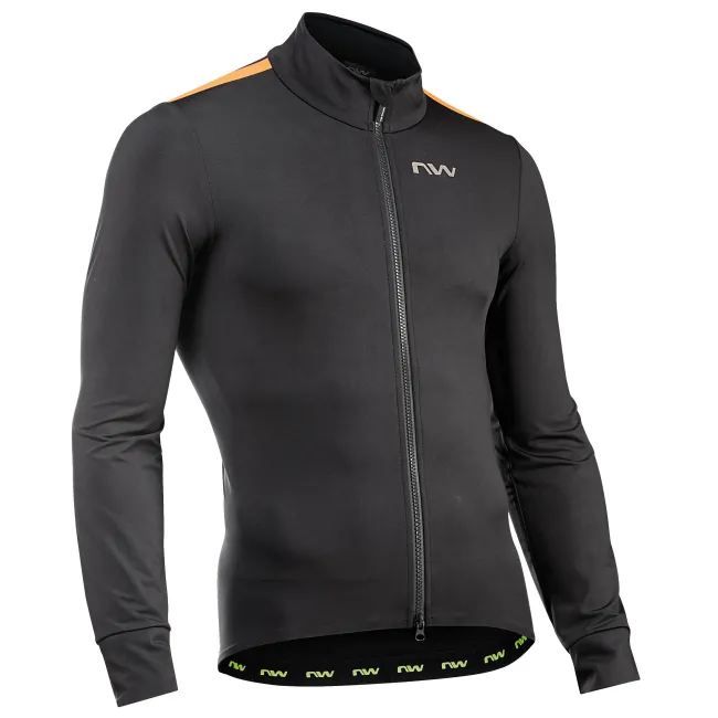 Northwave - jacheta ciclism - Rain Extreme H2O 2
