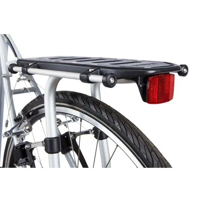 Portbagaj THULE Pack n Pedal Tour