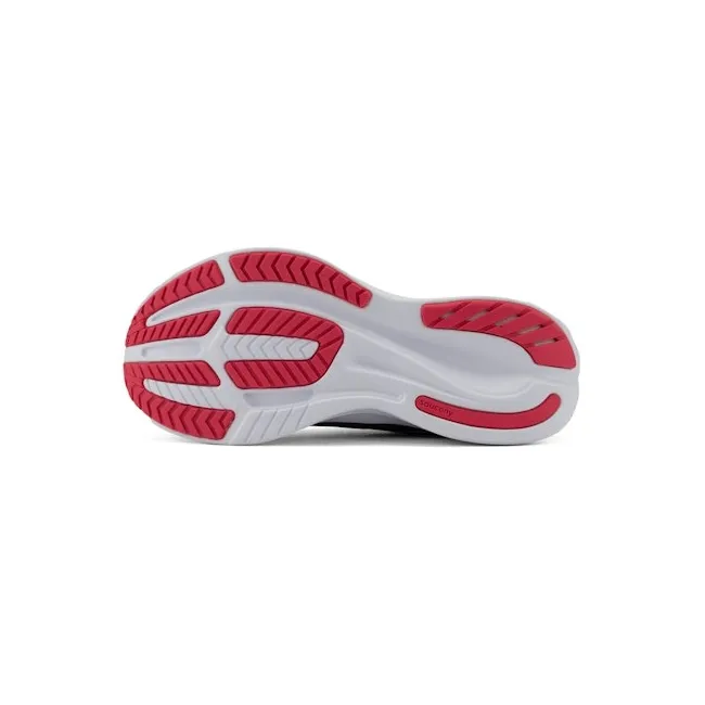 Saucony - pantofi alergare pentru femei - Ride 16 - shadow | lux