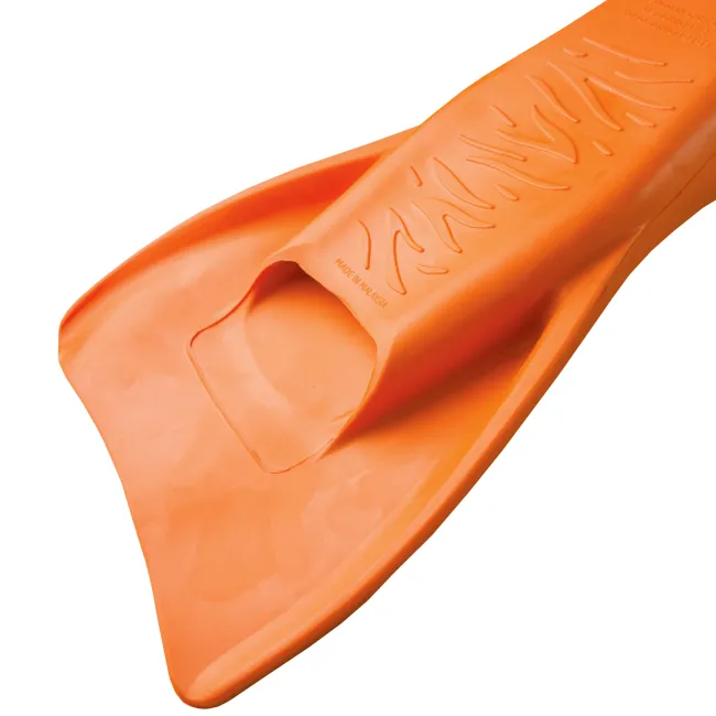 Finis labe Booster pentru copii