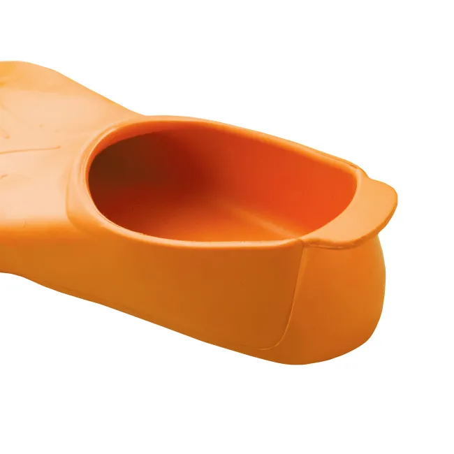 Finis labe Booster pentru copii