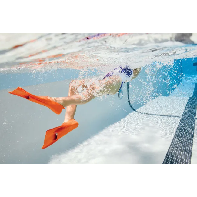 Finis labe Booster pentru copii