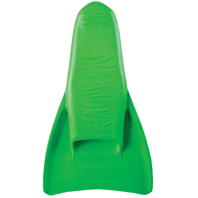 Finis labe Booster pentru copii