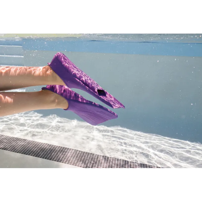 Finis labe Booster pentru copii