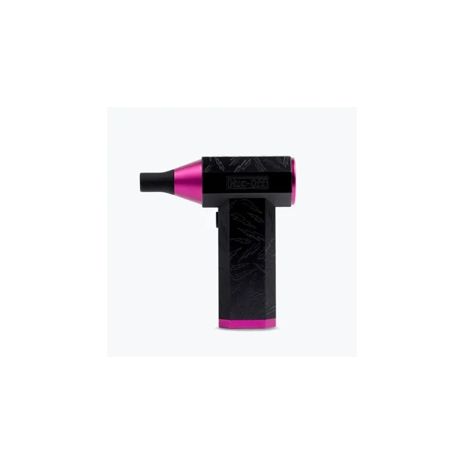 Muc-Off - suflanta - mini air blower