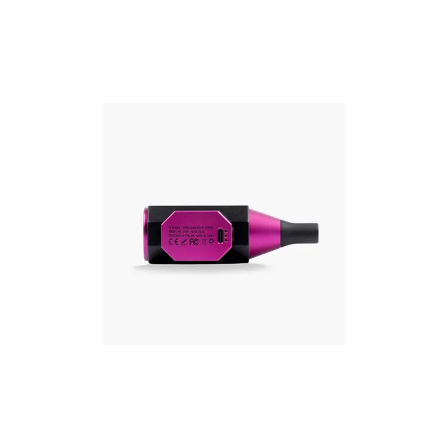 Muc-Off - suflanta - mini air blower