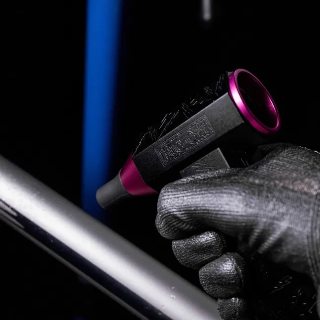 Muc-Off - suflanta - mini air blower