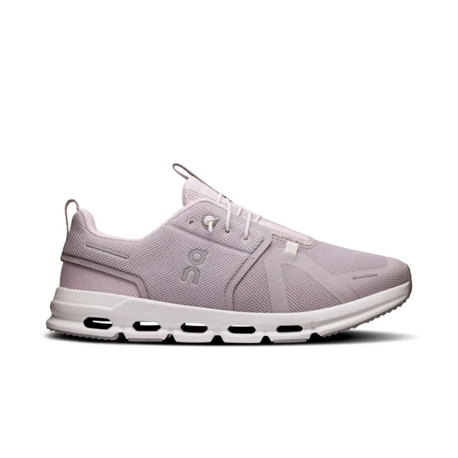 On - pantofi sport - Cloud Sky - Fade | White