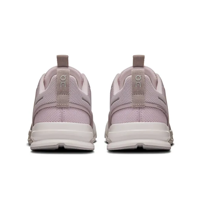 On - pantofi sport - Cloud Sky - Fade | White
