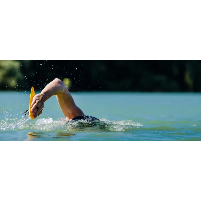 Finis Freestyler palmare